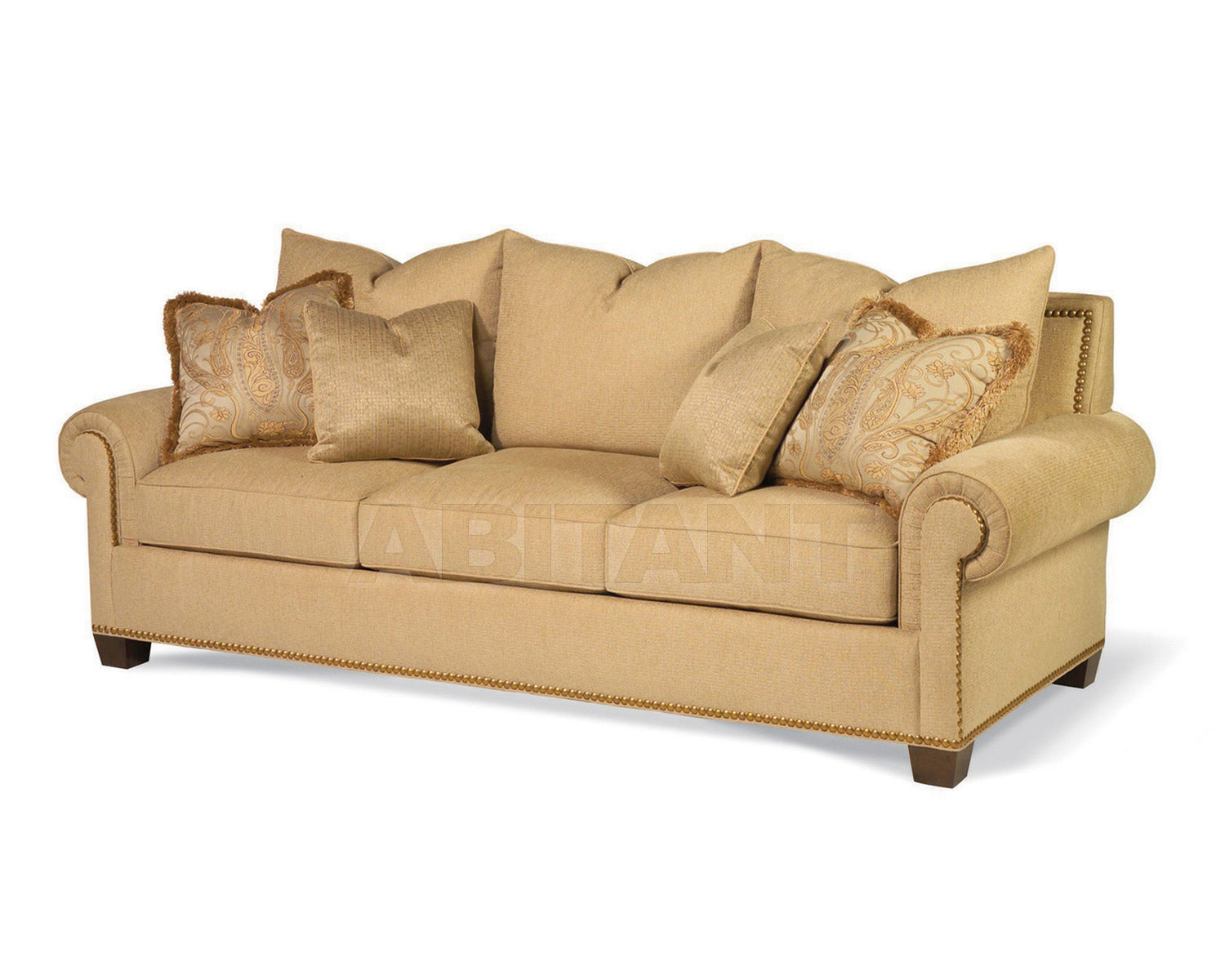 Купить Диван BLAKE Taylor King SOFAS 5034-03