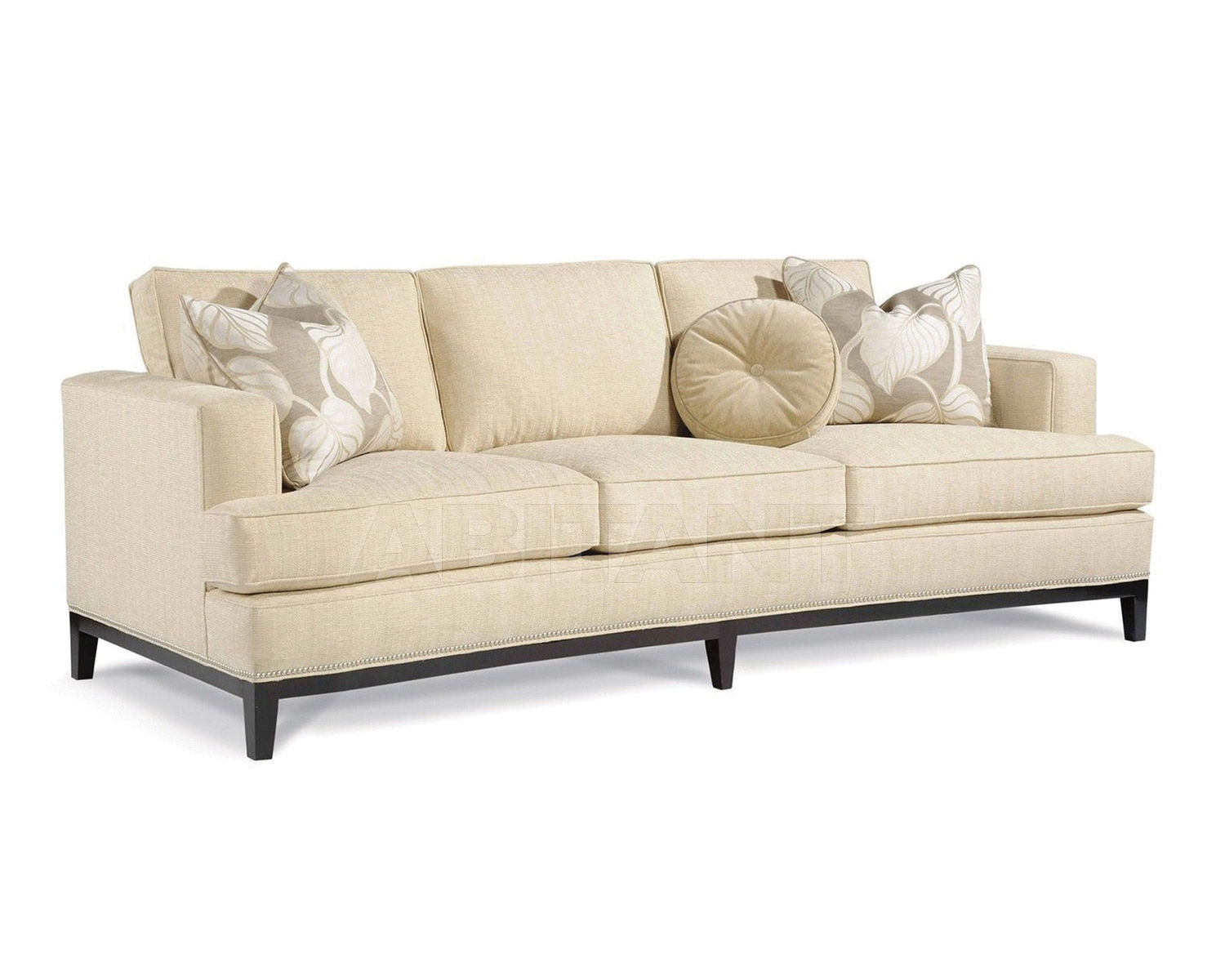 Купить Диван LONGFELLOW Taylor King SOFAS 5611-03