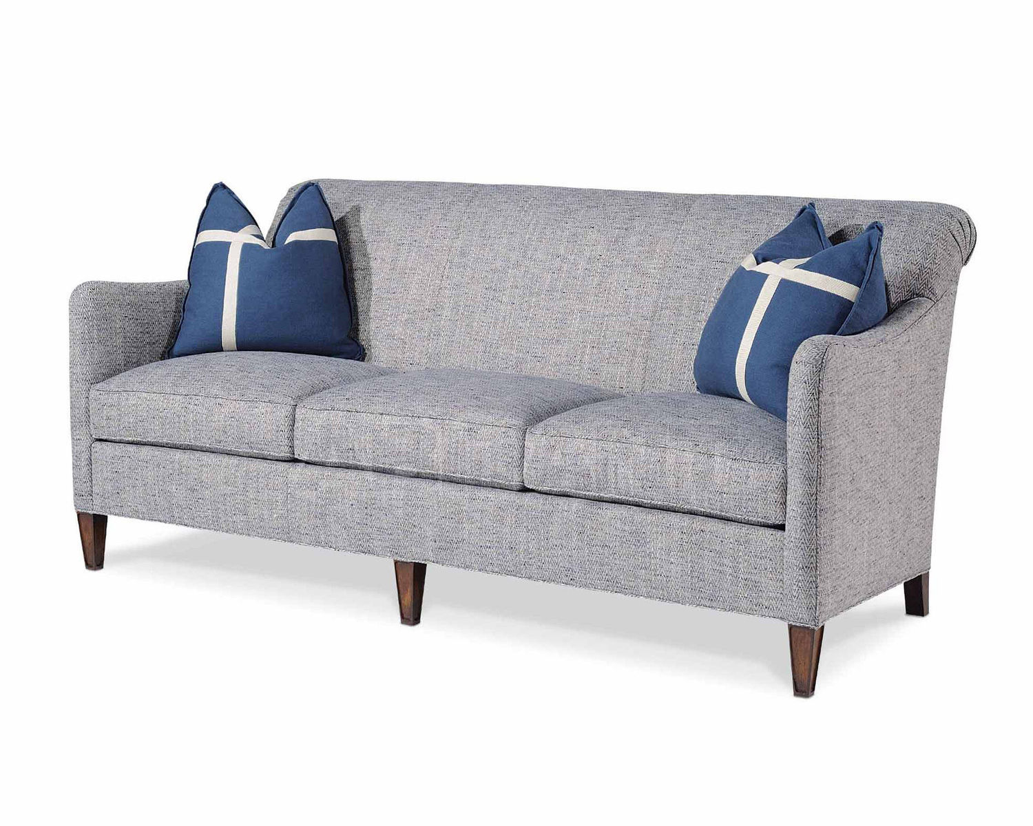 Купить Диван CALDWELL Taylor King SOFAS 5915-03