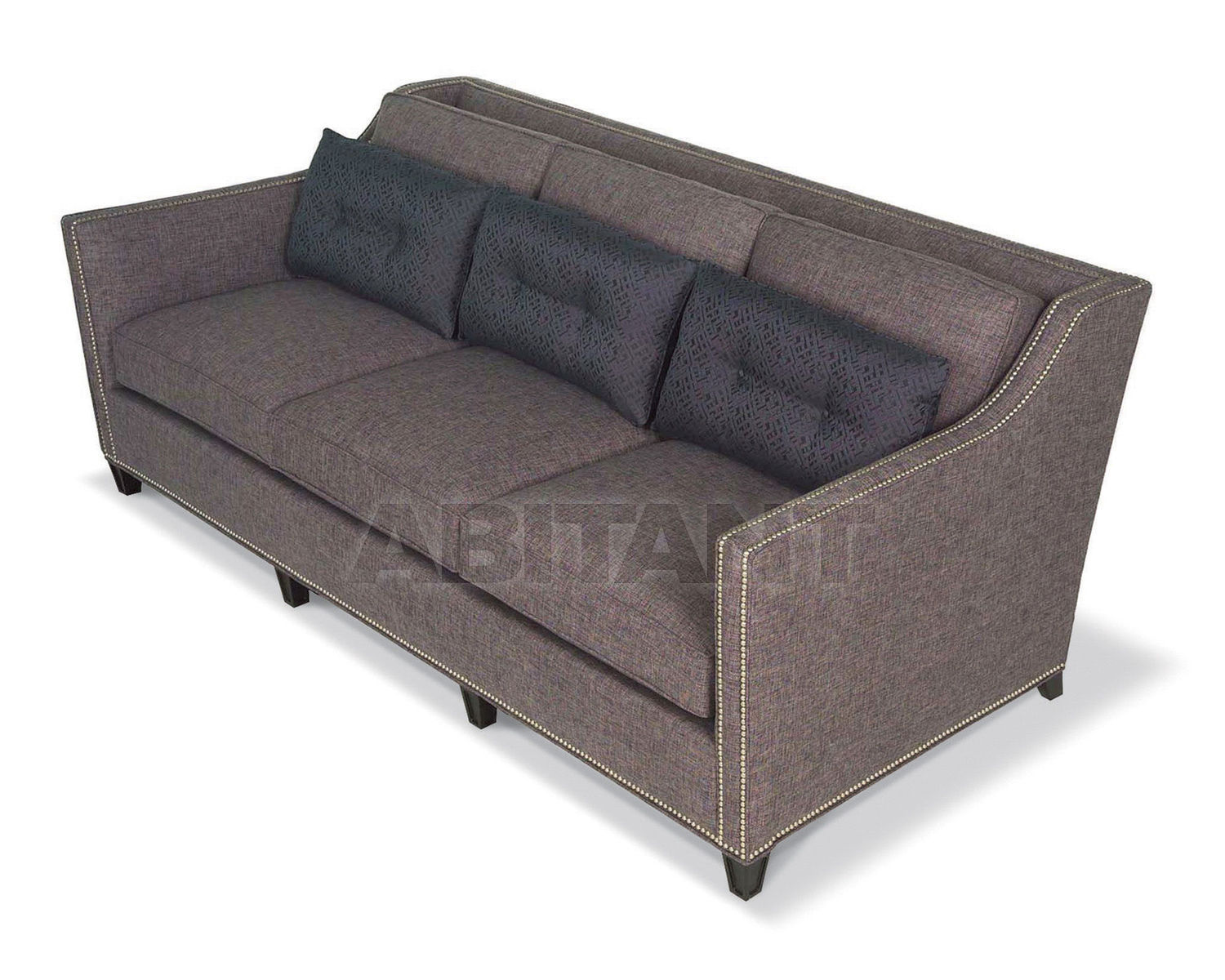 Купить Диван SCHULYER Taylor King SOFAS 7118-03