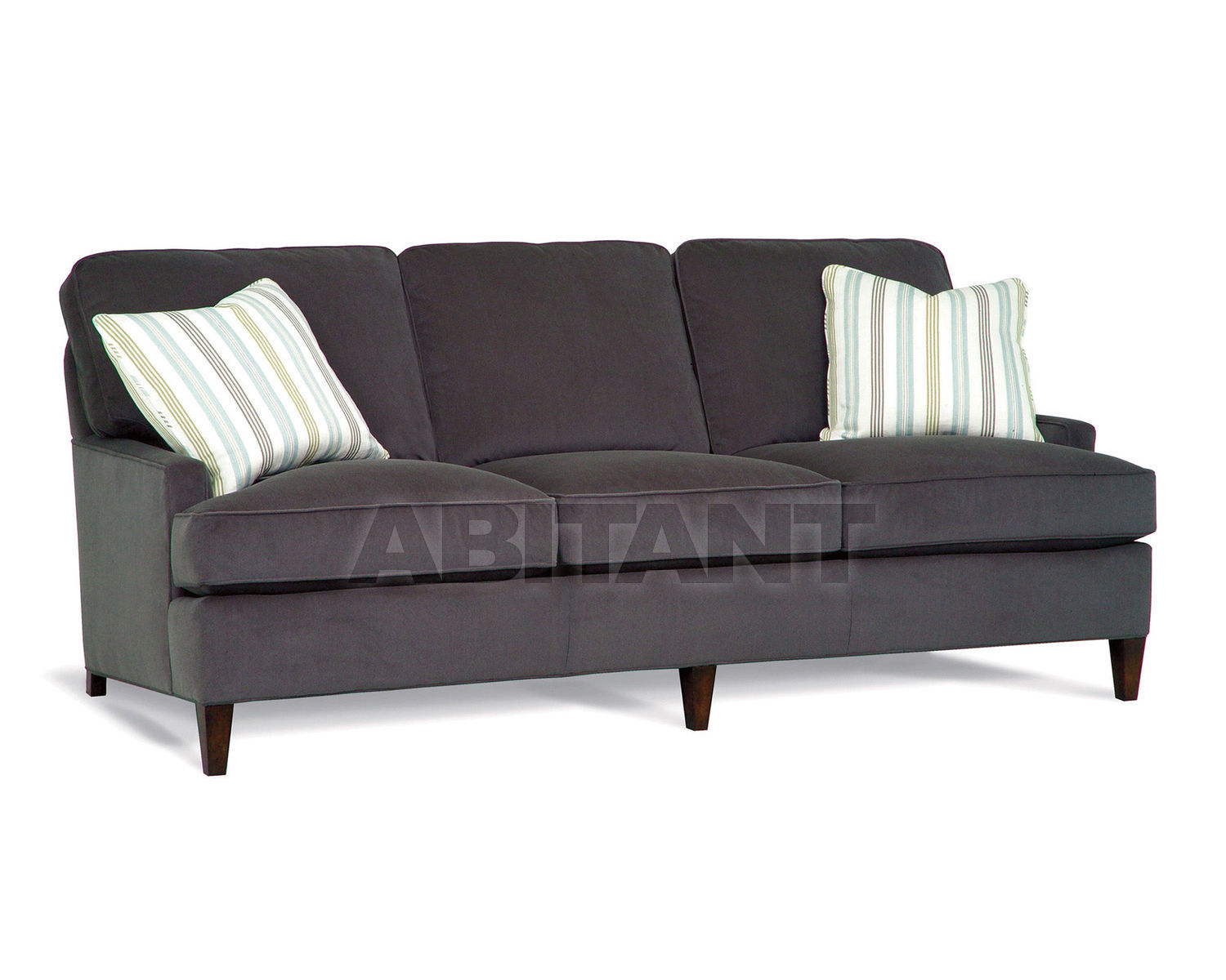 Купить Диван SOUTH HAMPTON Taylor King SOFAS 8012-03TL
