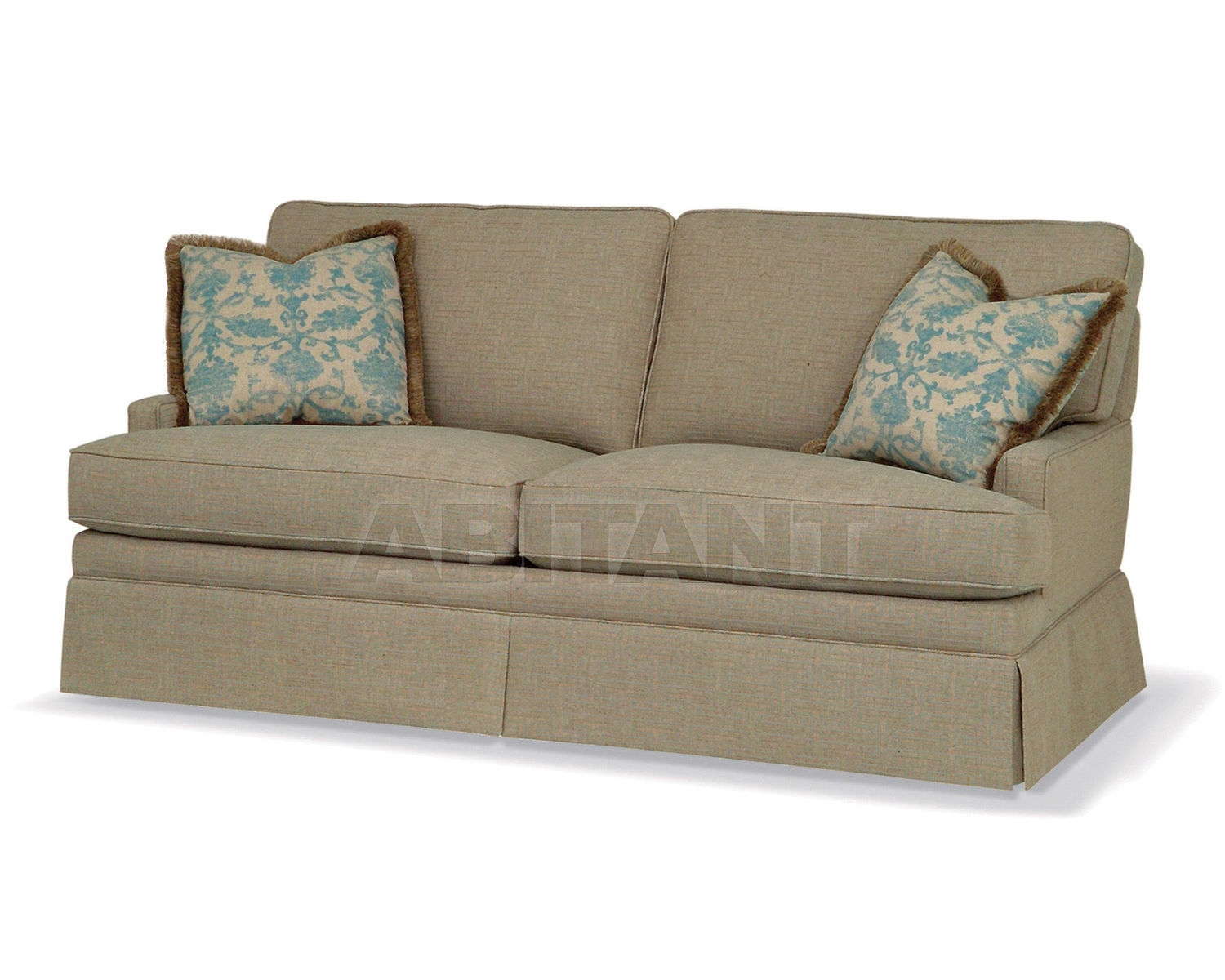 Купить Диван SOUTH HAMPTON Taylor King SOFAS 8012-09SK