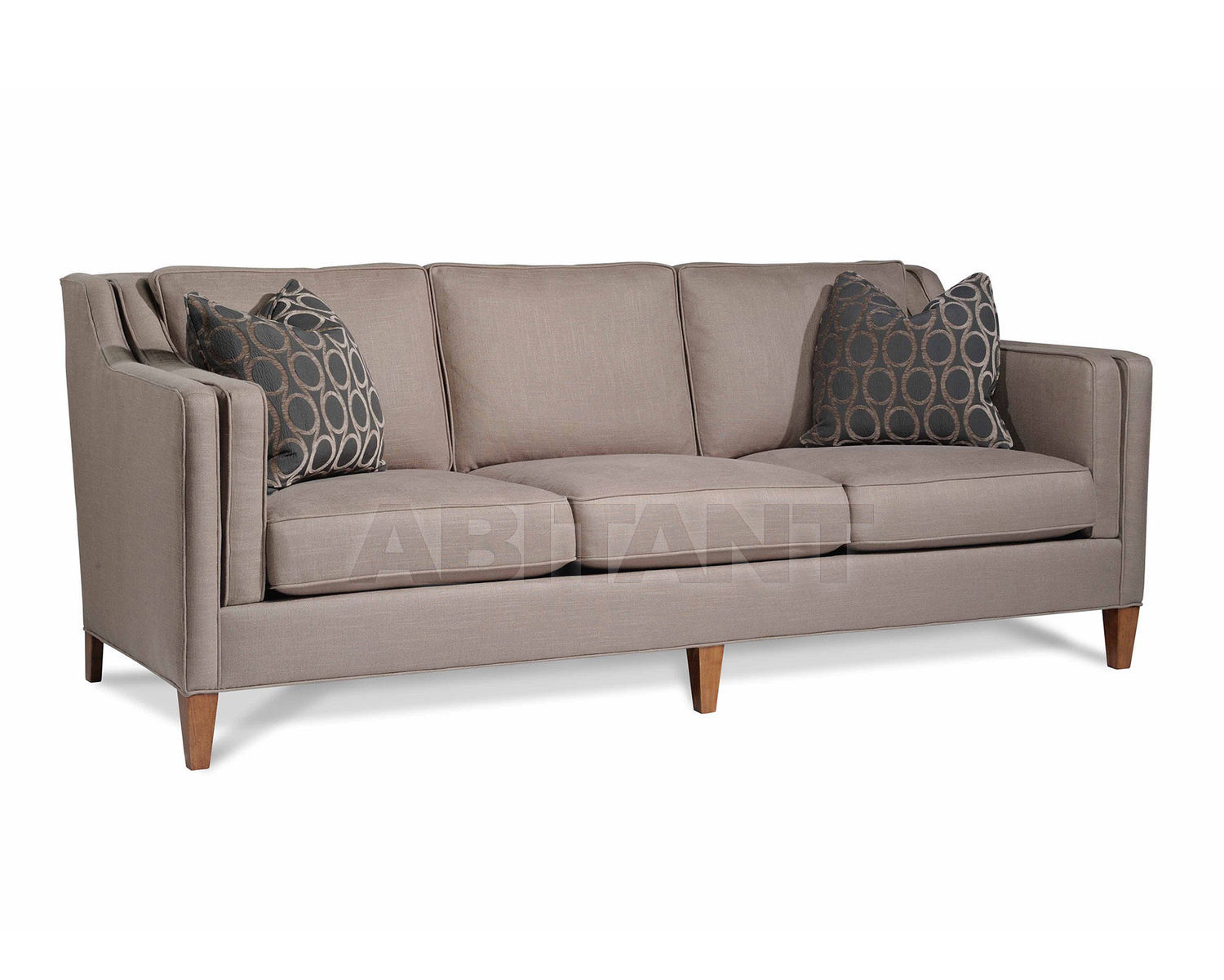 Купить Диван STOCKHOLM Taylor King SOFAS 8913-03