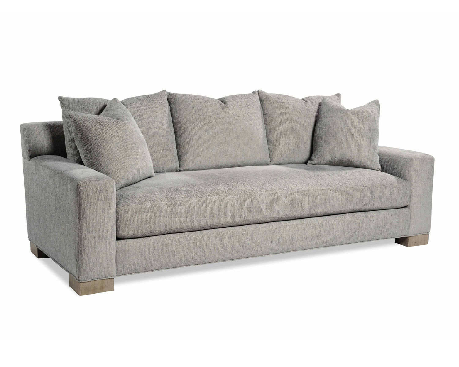 Купить Диван RHETT Taylor King SOFAS 8916-03
