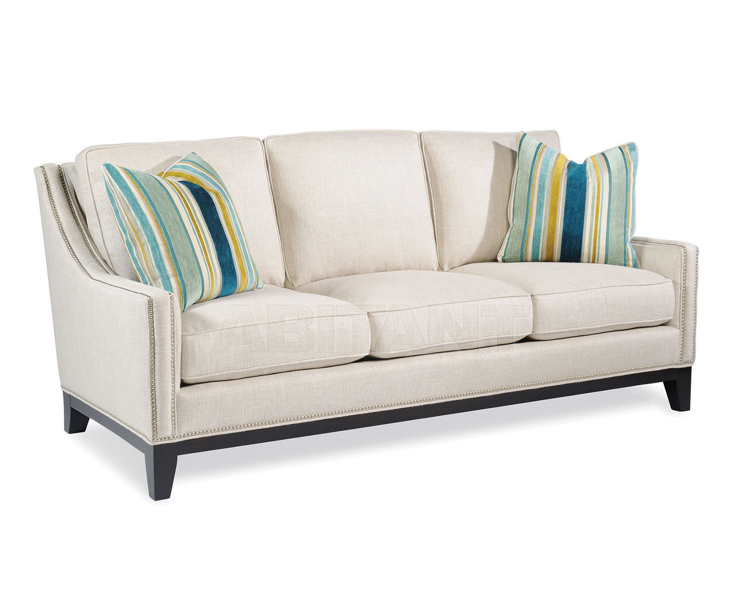 Купить Диван GILES Taylor King SOFAS K6013