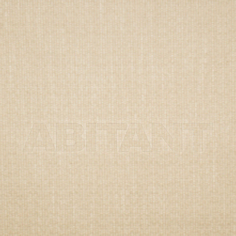 Купить Обивочная ткань Taylor King FABRICS A LA CARTE FLAX