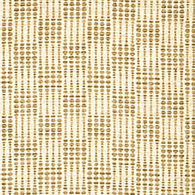 Купить Обивочная ткань Taylor King FABRICS ABICUS STONE