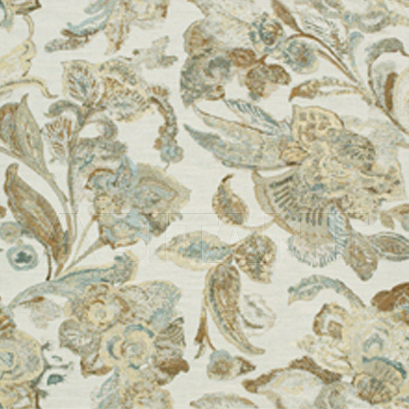 Купить Обивочная ткань Taylor King FABRICS ADORABELLE NEUTRAL