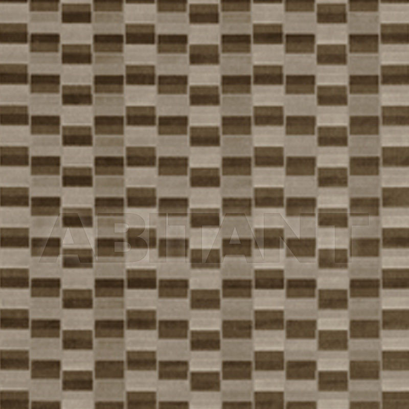 Купить Обивочная ткань Taylor King FABRICS ALLESSANDRO TRUFFLE