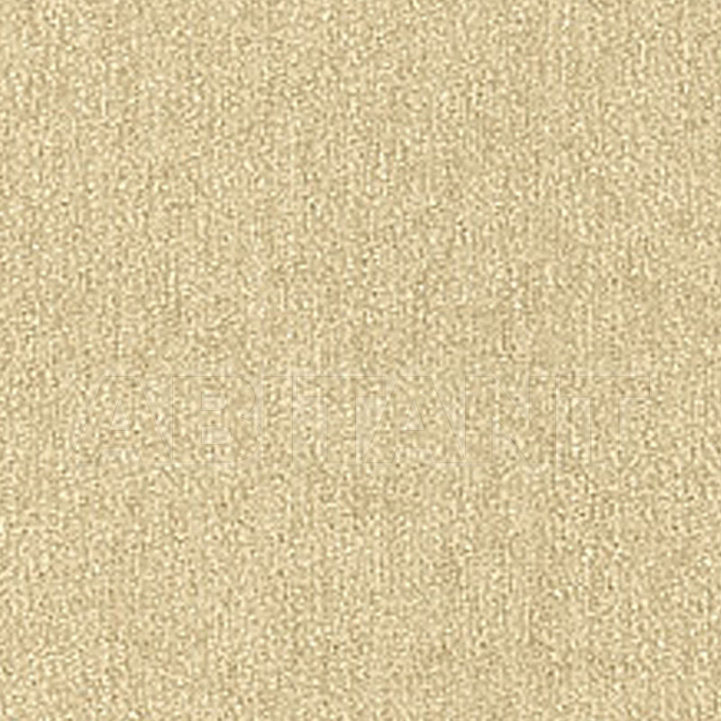 Купить Обивочная ткань Taylor King FABRICS ARIA DOVE