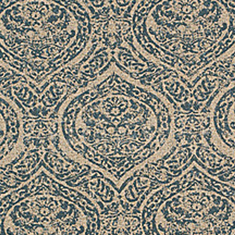 Купить Обивочная ткань Taylor King FABRICS AUBREY LUCERNE