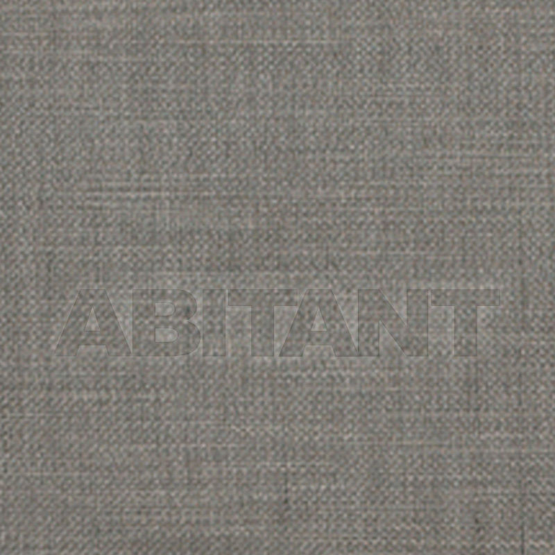 Купить Обивочная ткань Taylor King FABRICS BABYLON SILVER FOX