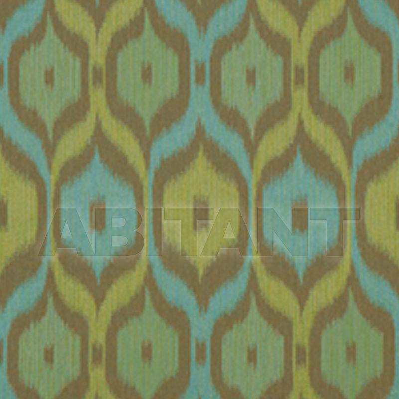 Купить Обивочная ткань Taylor King FABRICS BELLA CALYPSO