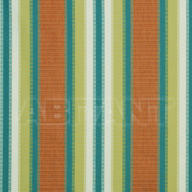 Купить Обивочная ткань Taylor King FABRICS BISCO GUAVA