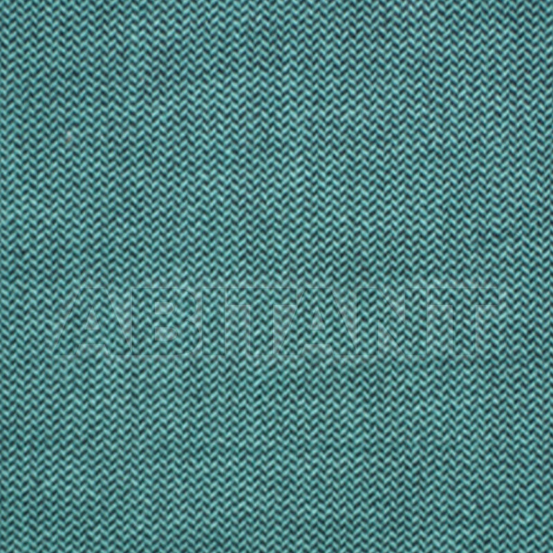 Купить Обивочная ткань Taylor King FABRICS BISHOP AQUA