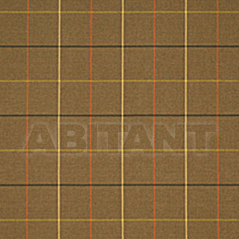 Купить Обивочная ткань Taylor King FABRICS BLAINE COFFEE