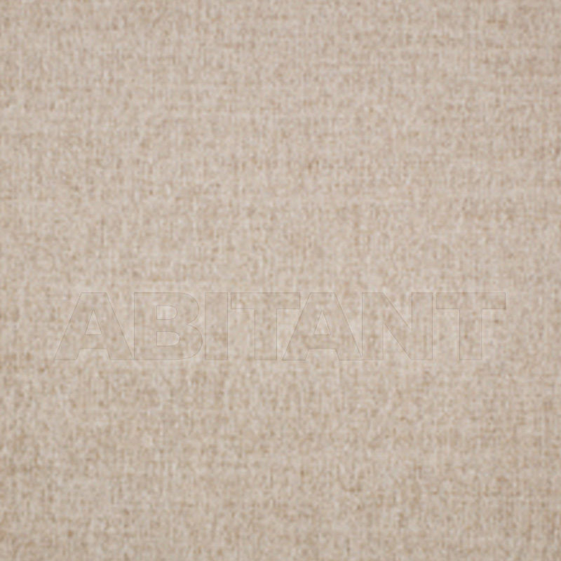 Купить Обивочная ткань Taylor King FABRICS BRIXTON DRIZZLE