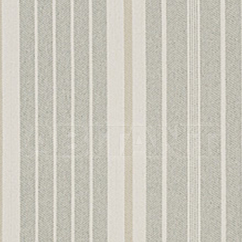 Купить Обивочная ткань Taylor King FABRICS BRYN ASH