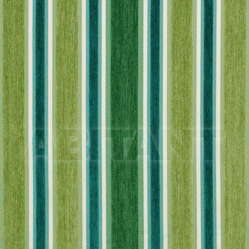 Купить Обивочная ткань Taylor King FABRICS CARMELLO LIME FIZZ