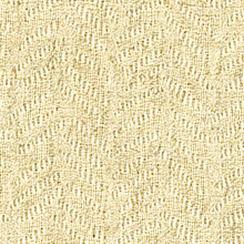 Купить Обивочная ткань Taylor King FABRICS CASTAWAY LINEN