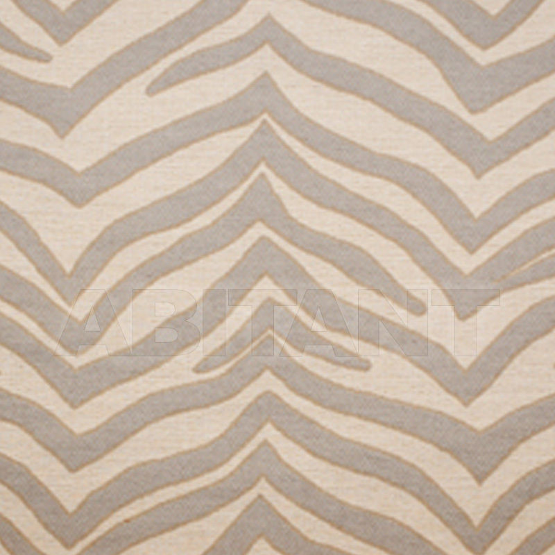 Купить Обивочная ткань Taylor King FABRICS CLARANCE MINERAL