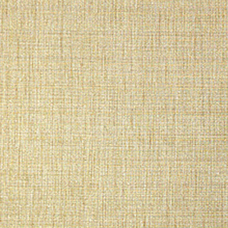 Купить Обивочная ткань Taylor King FABRICS CLOONEY PEARL