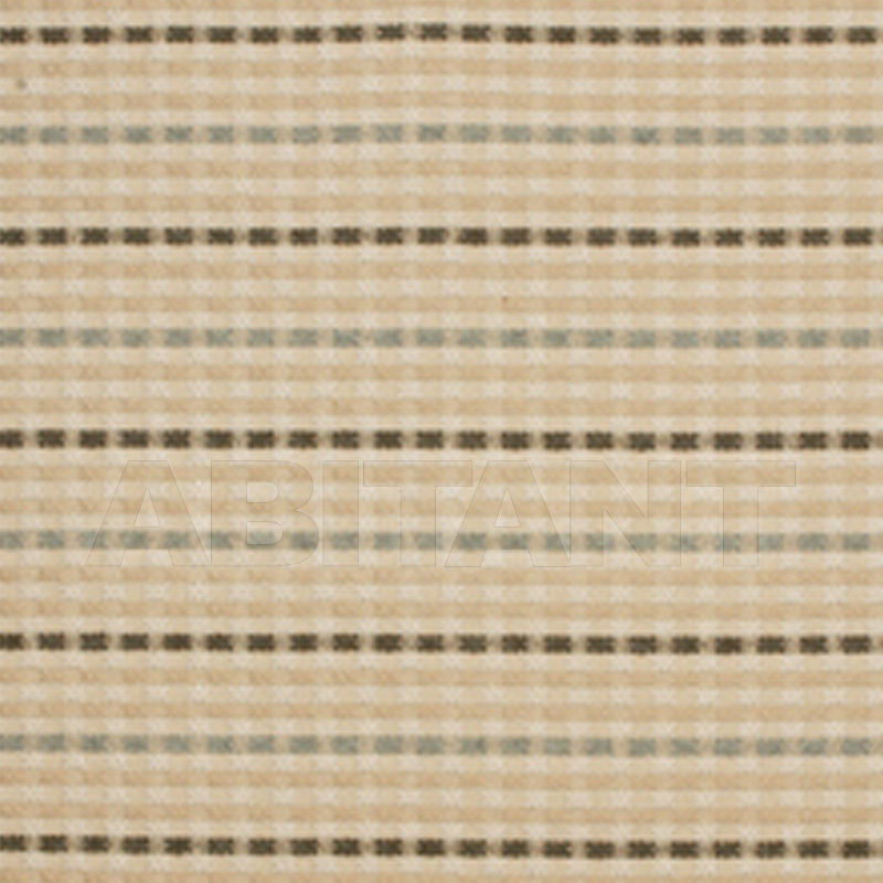 Купить Обивочная ткань Taylor King FABRICS CROCHET MARBLE