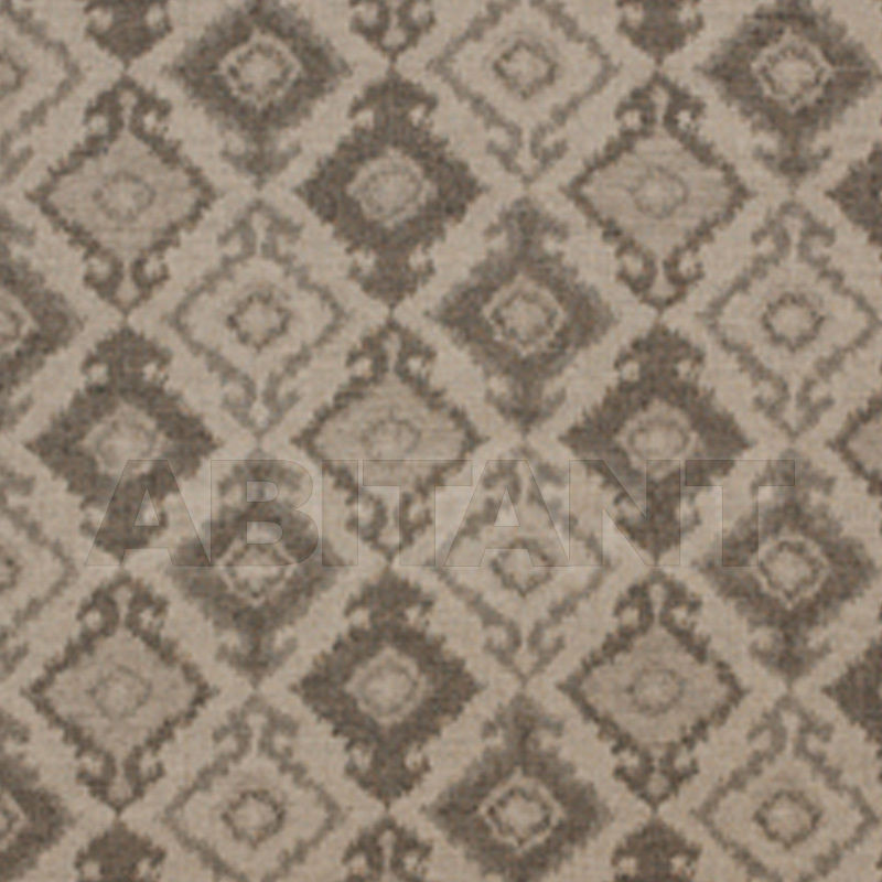 Купить Обивочная ткань Taylor King FABRICS CULLEN STONEYBROOK