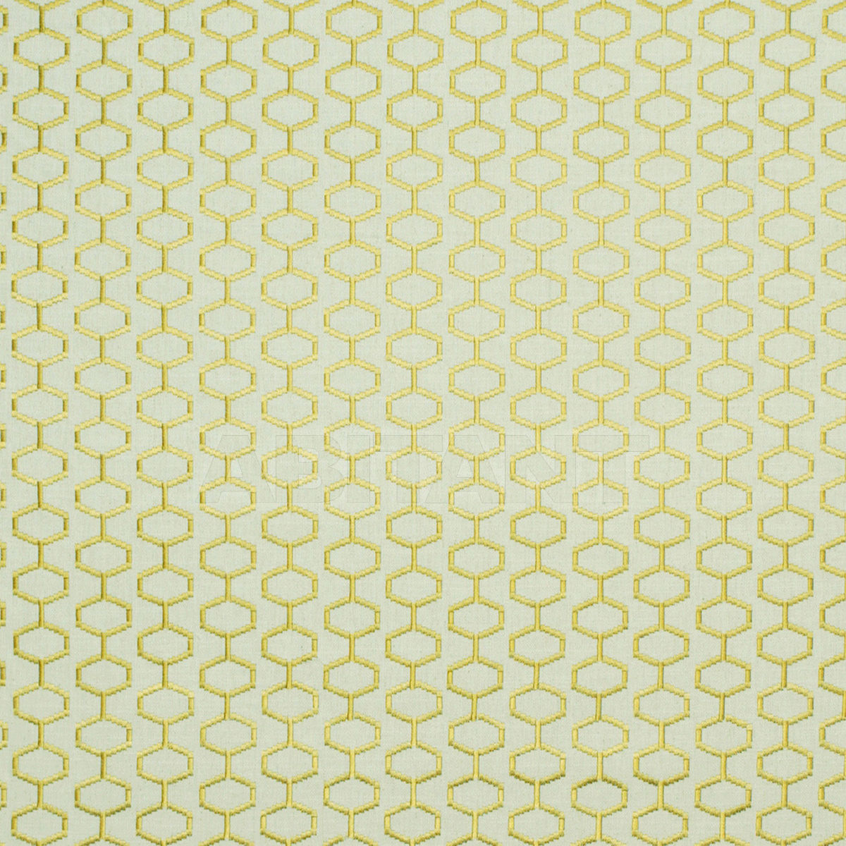 Купить Обивочная ткань Taylor King FABRICS DELIGHTFUL SPROUT