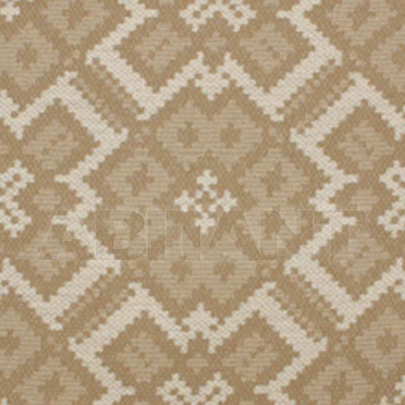 Купить Обивочная ткань Taylor King FABRICS DENISE NATURAL