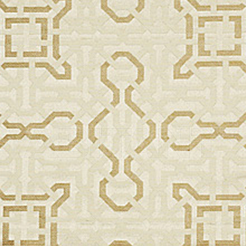 Купить Обивочная ткань Taylor King FABRICS DICAPRIO SAND