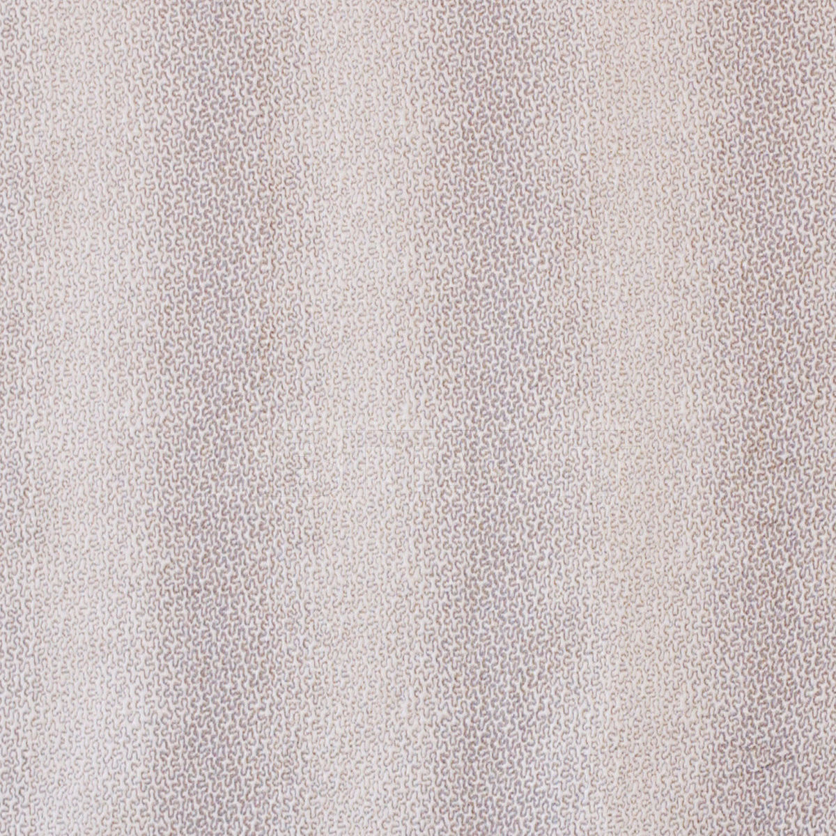 Купить Обивочная ткань Taylor King FABRICS DONDOLARE PLATINUM