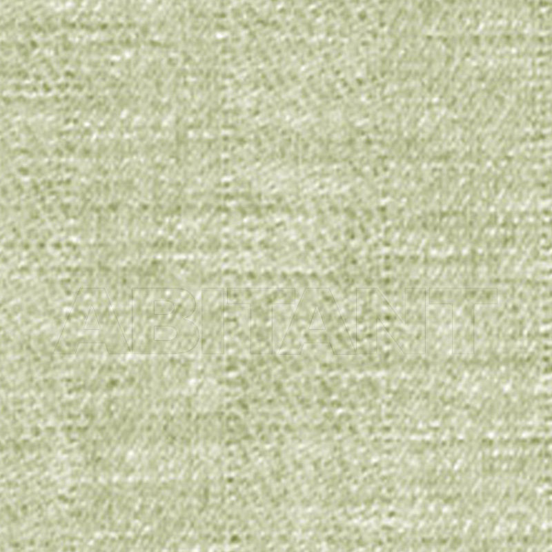 Купить Обивочная ткань Taylor King FABRICS DUKE AQUA