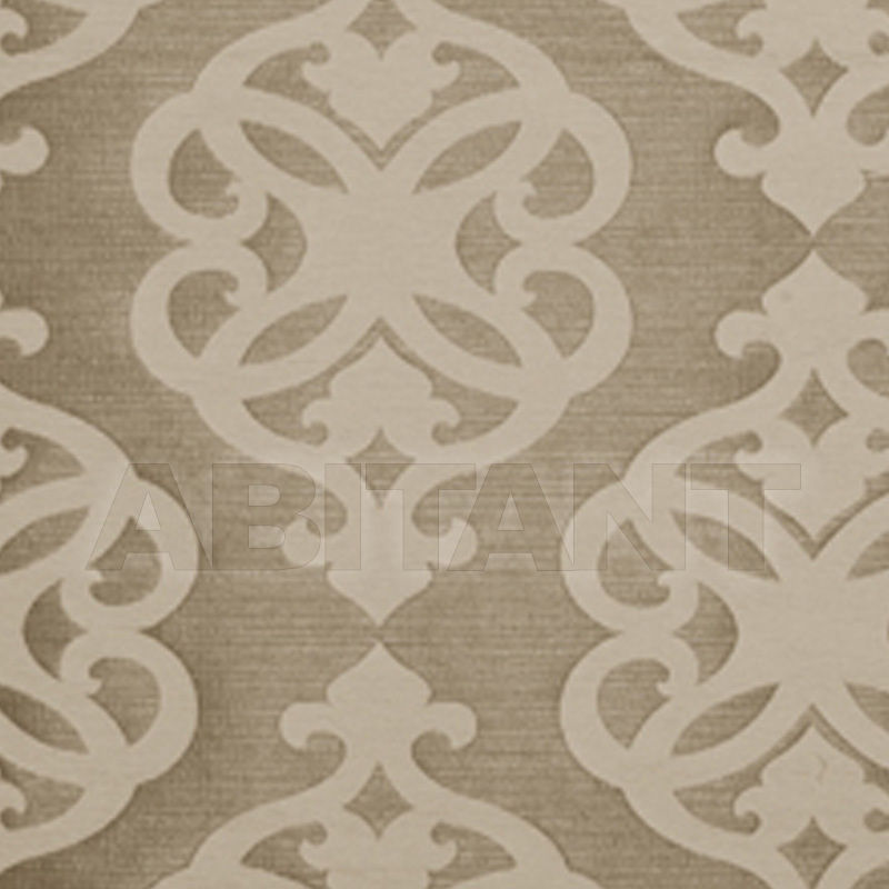 Купить Обивочная ткань Taylor King FABRICS FALSETTO SLATE