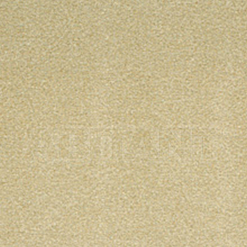 Купить Обивочная ткань Taylor King FABRICS FLATTERY CEMENT