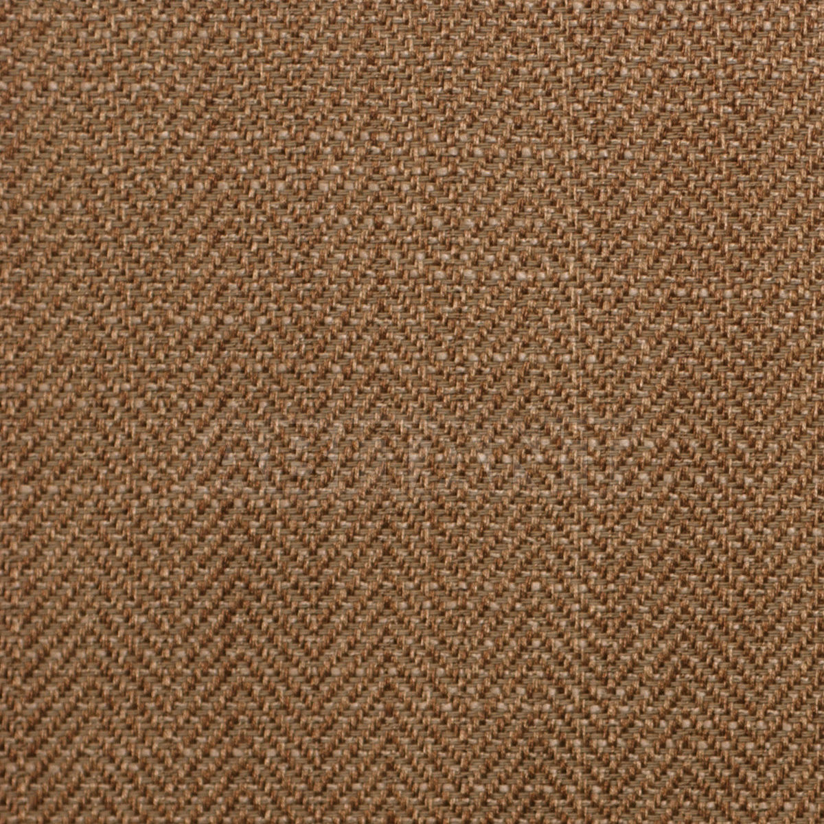 Купить Обивочная ткань Taylor King FABRICS FUNDI PECAN