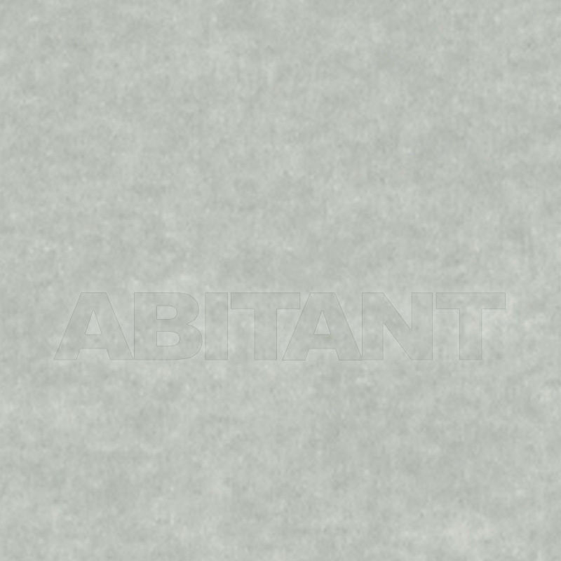 Купить Обивочная ткань Taylor King FABRICS GABRIEL SORREL