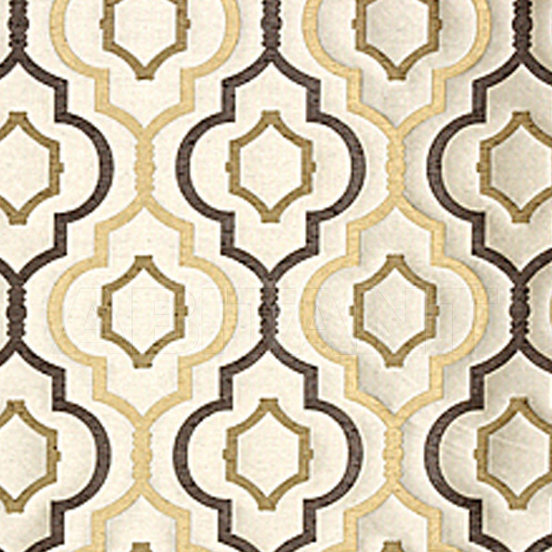 Купить Обивочная ткань Taylor King FABRICS GALATIA IRON