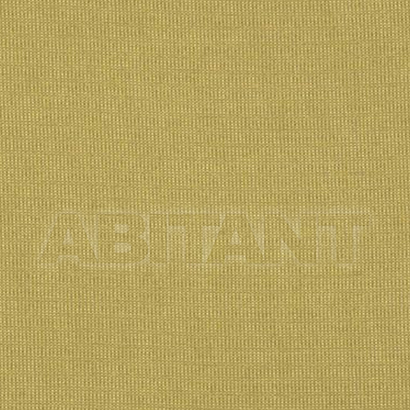 Купить Обивочная ткань Taylor King FABRICS GARNET CORK