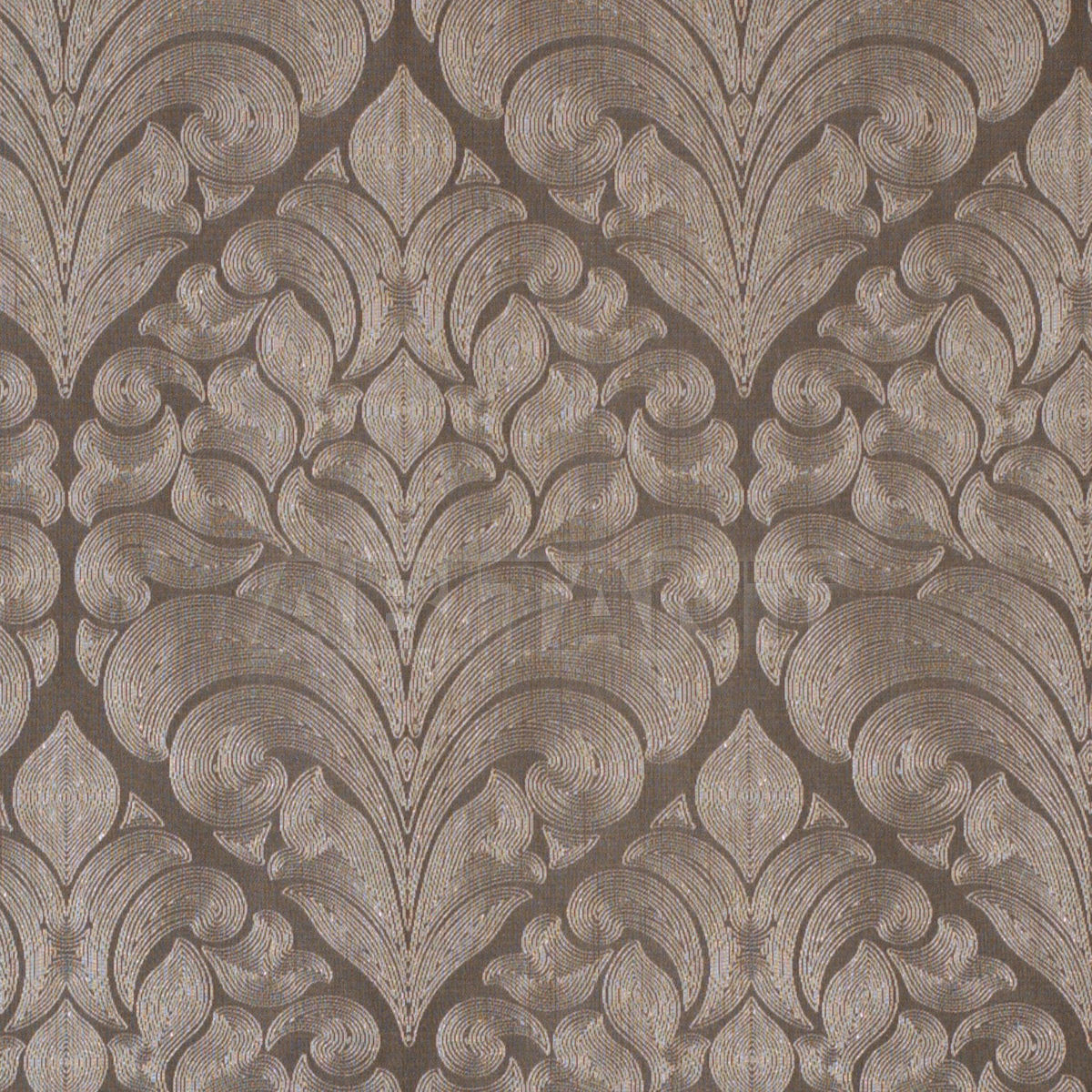 Купить Обивочная ткань Taylor King FABRICS GEORGETTE PEWTER