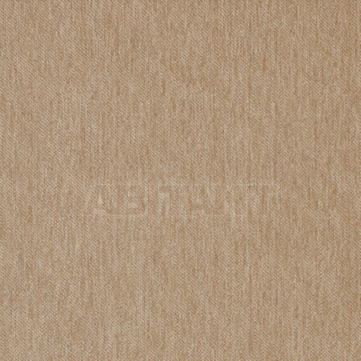 Купить Обивочная ткань Taylor King FABRICS HANON FLAX