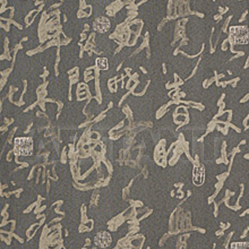 Купить Обивочная ткань Taylor King FABRICS HANZI SMOKE