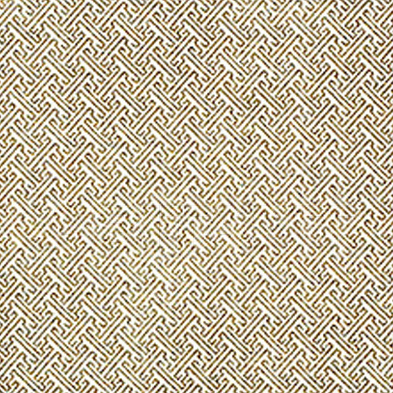 Купить Обивочная ткань Taylor King FABRICS IKAT FRETWORK CEDAR