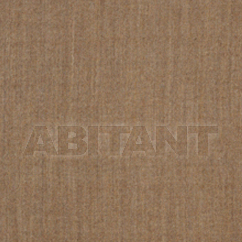 Купить Обивочная ткань Taylor King FABRICS IRVIN ACORN