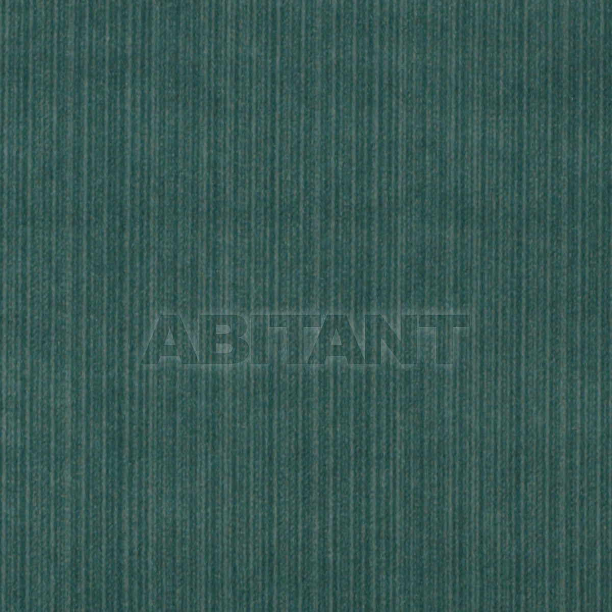 Купить Обивочная ткань Taylor King FABRICS J-STRIATO BAYOU