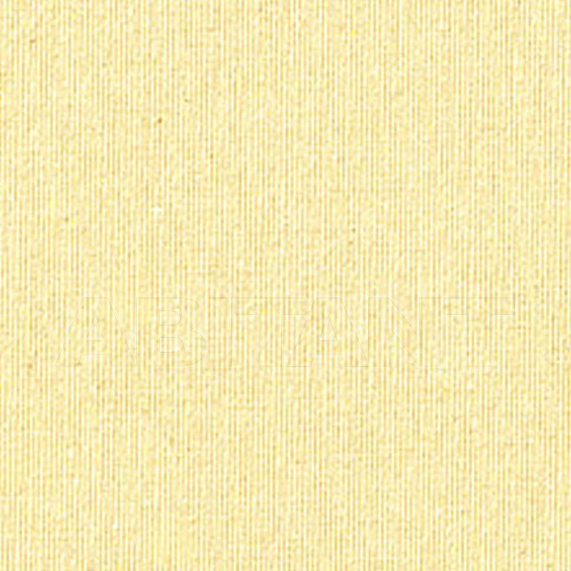 Купить Обивочная ткань Taylor King FABRICS JAKARTA RAFFIA