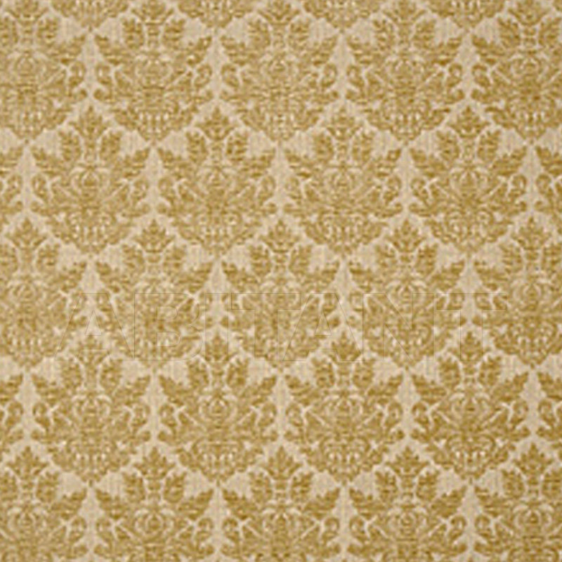 Купить Обивочная ткань Taylor King FABRICS JOEL HONEY