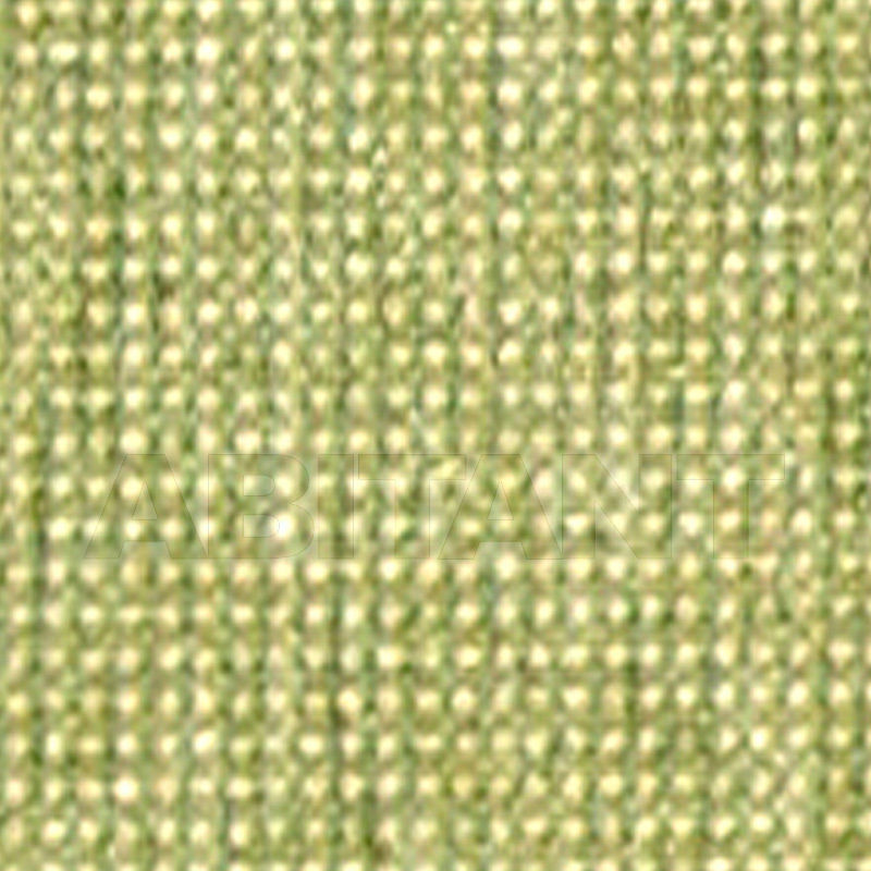Купить Обивочная ткань Taylor King FABRICS JUDSON GRASS