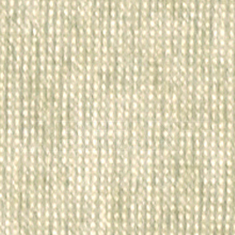 Купить Обивочная ткань Taylor King FABRICS JUDSON MOONLIGHT