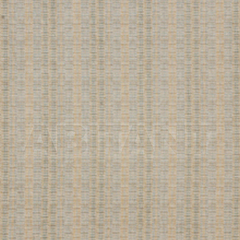 Купить Обивочная ткань Taylor King FABRICS KAISER CLEAR SKY